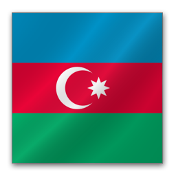 azerice-cevirmenlik