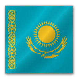 kazakca-cevirmenlik
