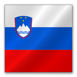 slovence-cevirmenlik