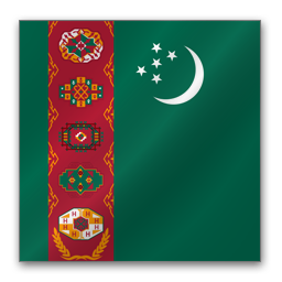 turkmence-cevirmenlik