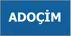 Adoçim