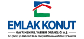 Emlak Konut