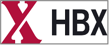 HBX