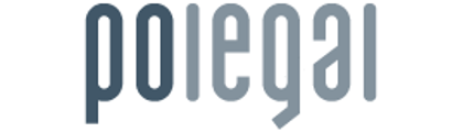 Polegal