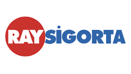Ray Sigorta