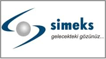 Simeks