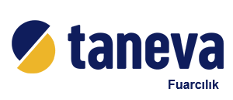 Taneva