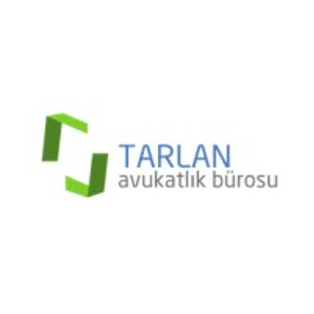 Tarlatan Avukatlık
