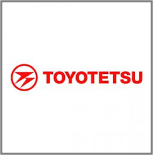 Toyotetsu