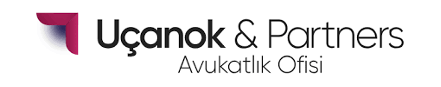 Uçanok Avukatlık