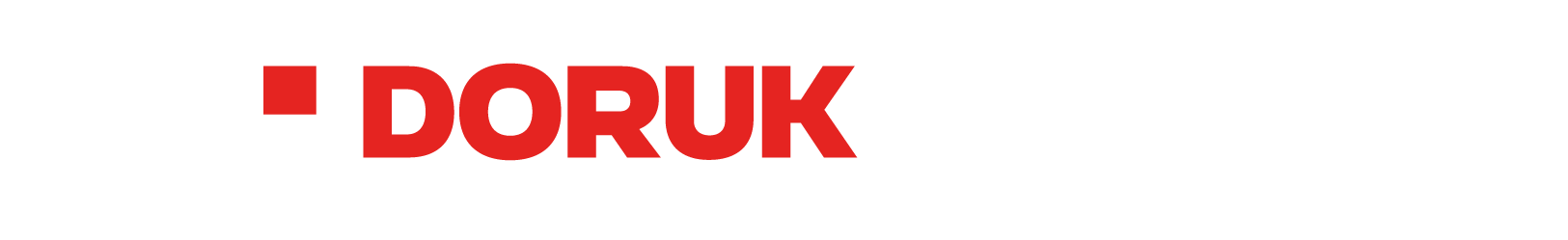 Doruk Tercüme